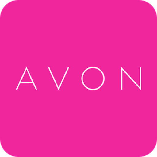 Avon – latest offers