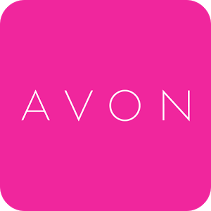 How to place your Avon order