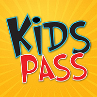 kids pass