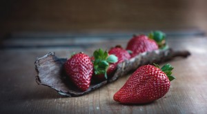 strawberries-1397673_960_720