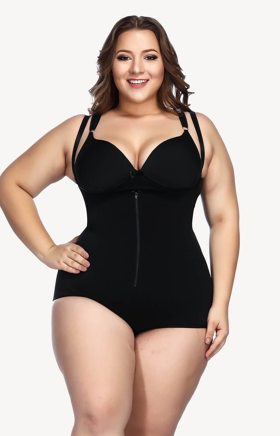 Shapellx Shapewear is Epitome of Female Empowerment