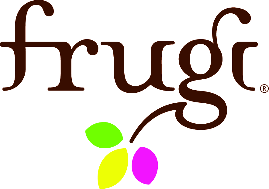 Frugi – I think i’m in love!