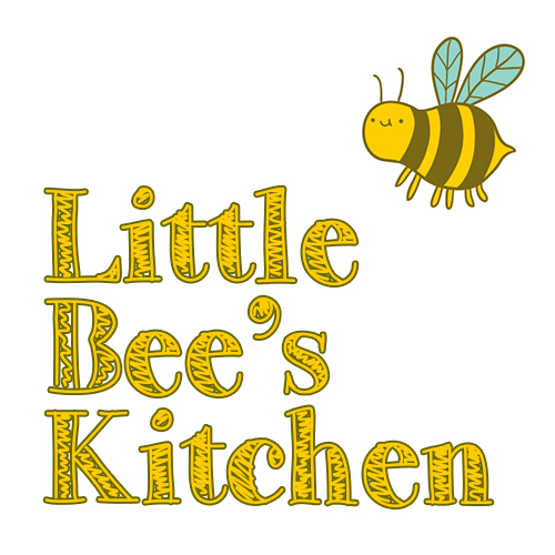 Little Bee’s Kitchen